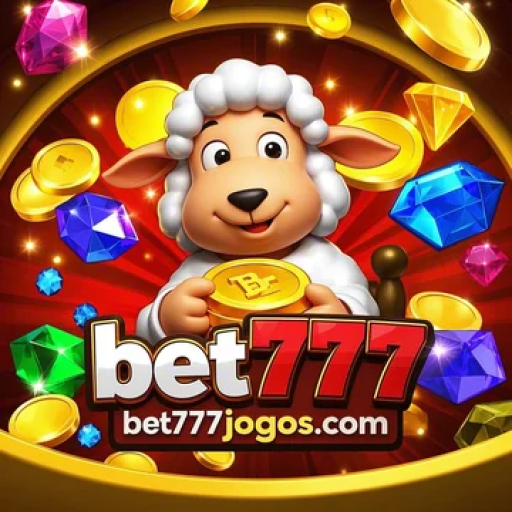 bet777