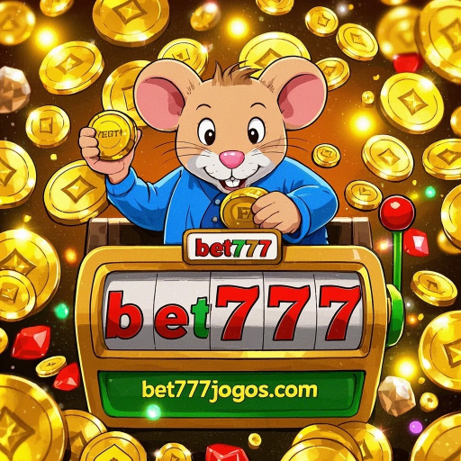A Experiência de Dealer Ao Vivo no Bet777: Onde a Tradição do Cassino Encontra a Inovação Digital