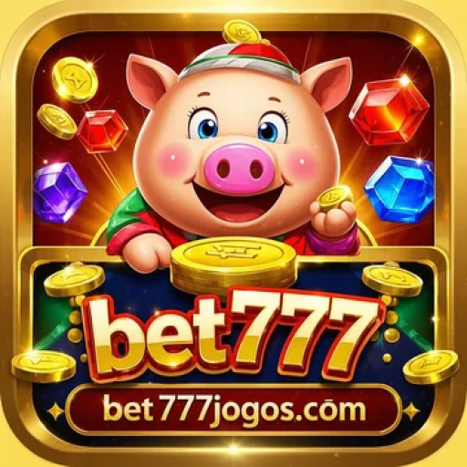 bet777