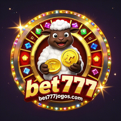 Maximizando sua Experiência de Jogo com as Promoções da Bet777