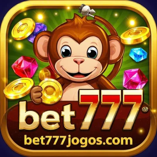 Descubra as Vantagens da Categoria 'Bônus' no Bet777