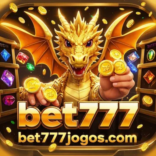 A Emoção dos Torneios na Bet777: Competição, Socialização e Estratégia
